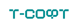 Т-СОФТ