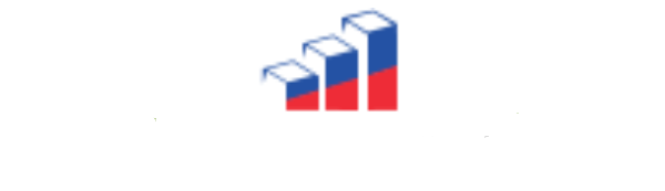 РОСТУ
